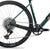 Santa Cruz Stigmata 4 CC Rival AXS 1x 700c Complete Bike 2026 British Racing Green