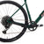 Santa Cruz Stigmata 4 CC Apex 700c Complete Bike 2026 British Racing Green
