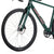 Santa Cruz Stigmata 4 CC Rival AXS 1x 700c Complete Bike 2026 British Racing Green