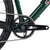 Santa Cruz Stigmata 4 CC Rival AXS 1x 700c Complete Bike 2026 British Racing Green