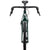 Santa Cruz Stigmata 4 CC Rival AXS 1x 700c Complete Bike 2026 British Racing Green