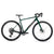 Santa Cruz Stigmata 4 CC Rival AXS 1x 700c Complete Bike 2026 British Racing Green
