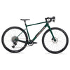 British Racing Green