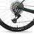 Santa Cruz Stigmata 4 CC Rival AXS 1x 700c Complete Bike 2026 British Racing Green