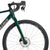 Santa Cruz Stigmata 4 CC Rival AXS 1x 700c Complete Bike 2026 British Racing Green