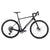 Santa Cruz Stigmata 4 CC Rival AXS 1x 700c Complete Bike 2026 Matte Carbon