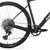 Santa Cruz Stigmata 4 CC Rival AXS 1x 700c Complete Bike 2026 Matte Carbon