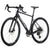 Santa Cruz Stigmata 4 CC Rival AXS 1x 700c Complete Bike 2026 Matte Carbon