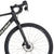 Santa Cruz Stigmata 4 CC Rival AXS 1x 700c Complete Bike 2026 Matte Carbon
