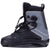 Hyperlite Optic Jr. Wakeboard Bindings - Kids' 2026