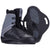 Hyperlite Optic Jr. Wakeboard Bindings - Kids' 2026