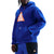 Nike Inter Milan ACG Thermal-Fit Tuff Fleece Pullover Hoodie - Men's Hyper Blue/Safety Orange/White