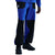 Nike Inter Milan ACG Wolf Tree Pants - Men's Hyper Blue/Black/Safety Orange/White