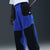 Nike Inter Milan ACG Wolf Tree Pants - Men's Hyper Blue/Black/Safety Orange/White