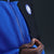 Nike Inter Milan ACG Wolf Tree FZ Hoodie - Men's Black/Hyper Blue/Safety Orange/White