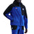 Nike Inter Milan ACG Wolf Tree FZ Hoodie - Men's Black/Hyper Blue/Safety Orange/White