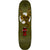 Powell Peralta Andy Anderson Hydrant Maple 8.45 Skateboard Deck