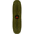 Powell Peralta Andy Anderson Hydrant Maple 8.45 Skateboard Deck