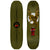 Powell Peralta Andy Anderson Hydrant Maple 8.45 Skateboard Deck
