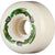 Powell Peralta Dragon Formula Green 88a V6 Symmetrica Skateboard Wheels
