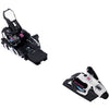 Black / White / Sachet Pink (957)