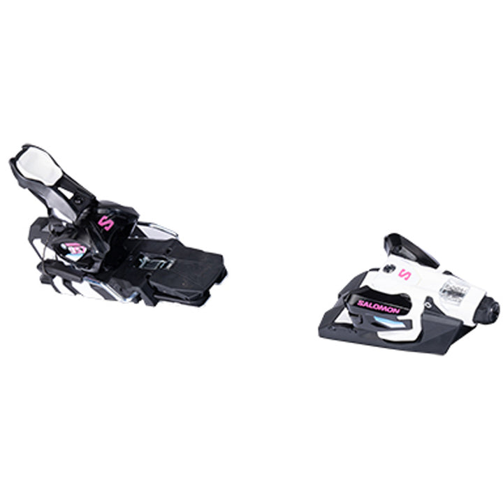 salomon cross country skis equipment minneapolis XC with Bindings Snowscape 7 w/Prolink Auto XL The introduction of the Salomon RS 7 PM cross Salomon XX Cross Country Elite