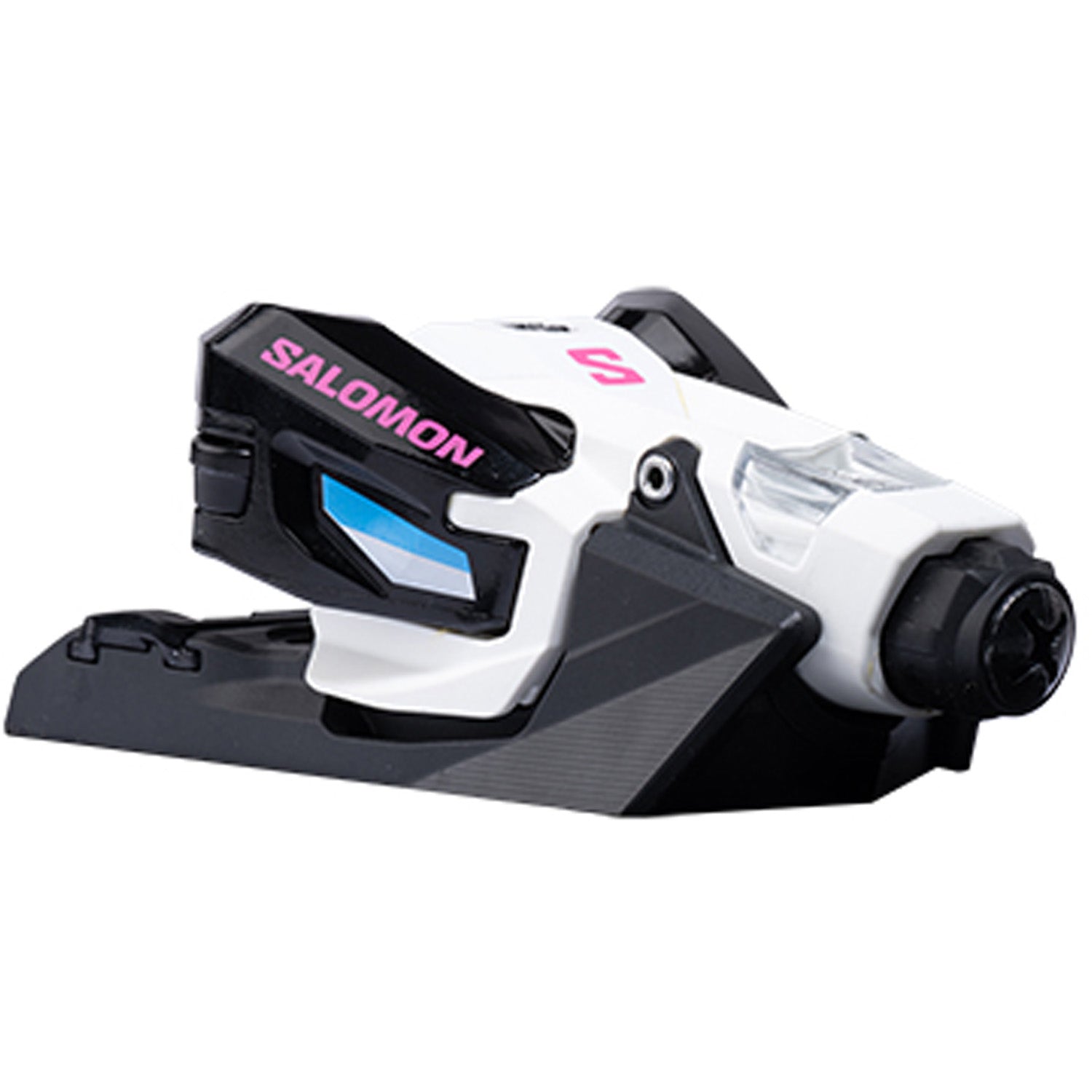 Salomon Strive 16 MN Ski Bindings – evo