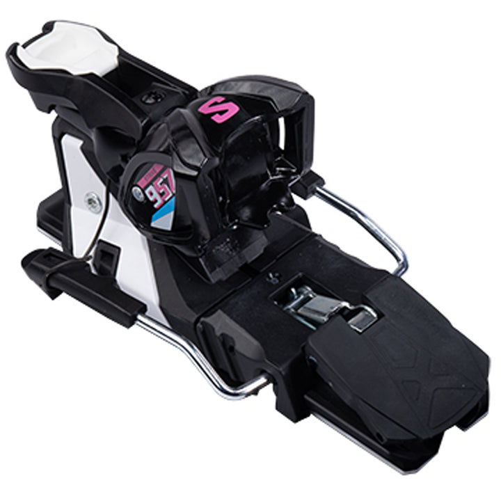 new salomon ski binding Strive 14 MN | Alpine Binding Thanks to the revised DIN 13 binding types Atomic Strive 12 GW Ski