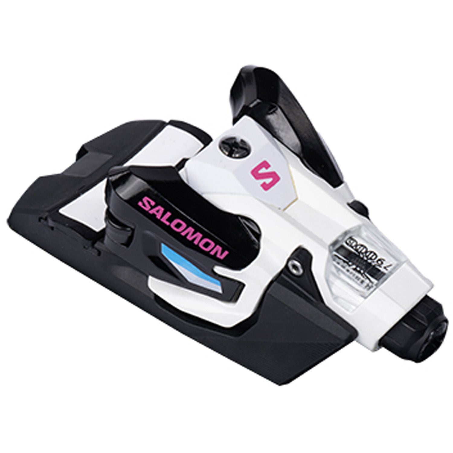 Salomon Strive 16 MN Ski Bindings – evo