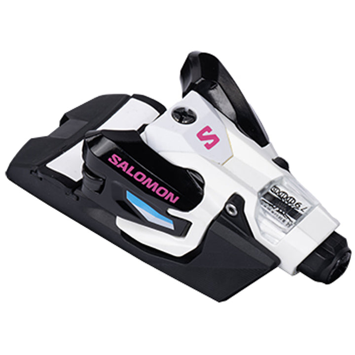 Salomon Strive 16 MN Ski Bindings – evo