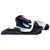 Salomon Strive 16 MN Ski Bindings Black / White / Sachet Pink (957)
