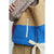 The Great Outdoors The Plush Color Block Sierra Vest - Women's Canyon Multi
