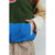 The Great Outdoors The Plush Color Block Sierra Pullover - Women's Canyon Multi