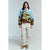 The Great Outdoors The Plush Terrain Full Zip - Women's California Eagle Landscape