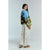 The Great Outdoors The Plush Terrain Full Zip - Women's California Eagle Landscape