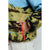 The Great Outdoors The Plush Terrain Full Zip - Women's California Eagle Landscape