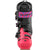 Salomon S/LAB Shift Alpha BOA Alpine Touring Ski Boots 2027