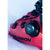 Salomon S/LAB Shift Alpha BOA Alpine Touring Ski Boots 2027