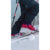 Salomon S/LAB Shift Alpha BOA Alpine Touring Ski Boots 2027