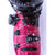 Salomon S/LAB Shift Alpha BOA Alpine Touring Ski Boots 2027