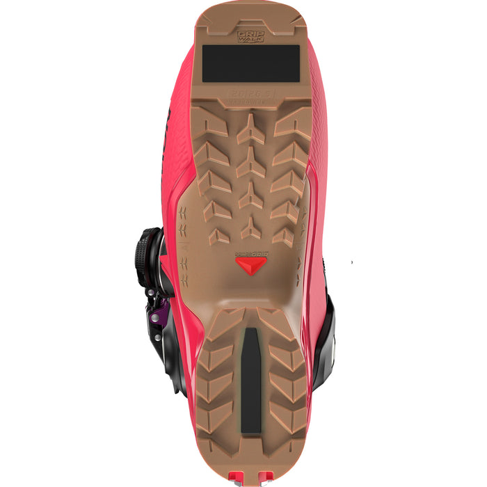 Salomon S/LAB Shift Alpha BOA Alpine Touring Ski Boots 2027