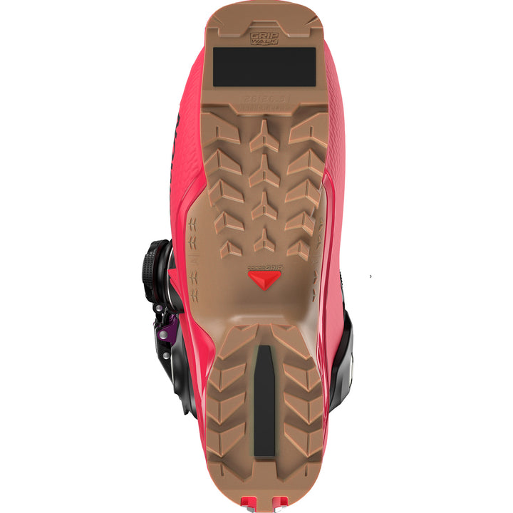 Salomon S/LAB Shift Alpha BOA Alpine Touring Ski Boots 2027