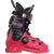 Salomon S/LAB Shift Alpha BOA Alpine Touring Ski Boots 2027