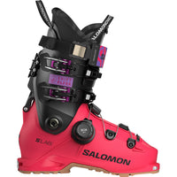 Salomon S/LAB Shift Alpha BOA 130 Alpine Touring Ski Boots 2027