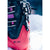 Salomon S/LAB Shift Alpha BOA Alpine Touring Ski Boots 2027