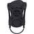 Arbor Cypress Snowboard Bindings Black/Black