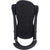 Arbor Cypress Snowboard Bindings Black/Black