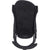 Arbor Sequoia Snowboard Bindings - Women's Black/Gold