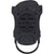 Arbor Sequoia Snowboard Bindings - Women's Black/Gold