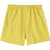 Patagonia Baby Baggies Shorts - Infants' Lemon Zest